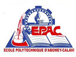 Logo EPAC